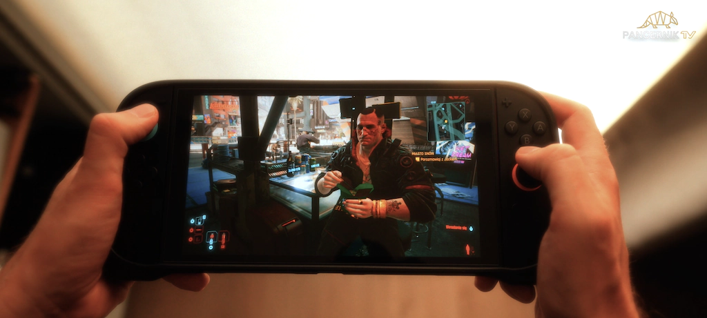 Recenzja Nintendo Switch 2: okiem totalnego nowicjusza 